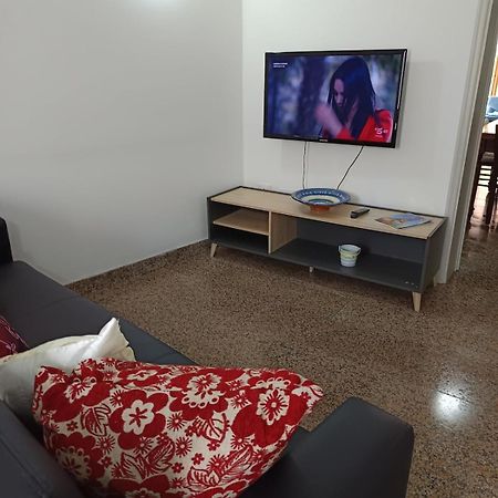 Appartamento Casa San Michele Pisa Esterno foto