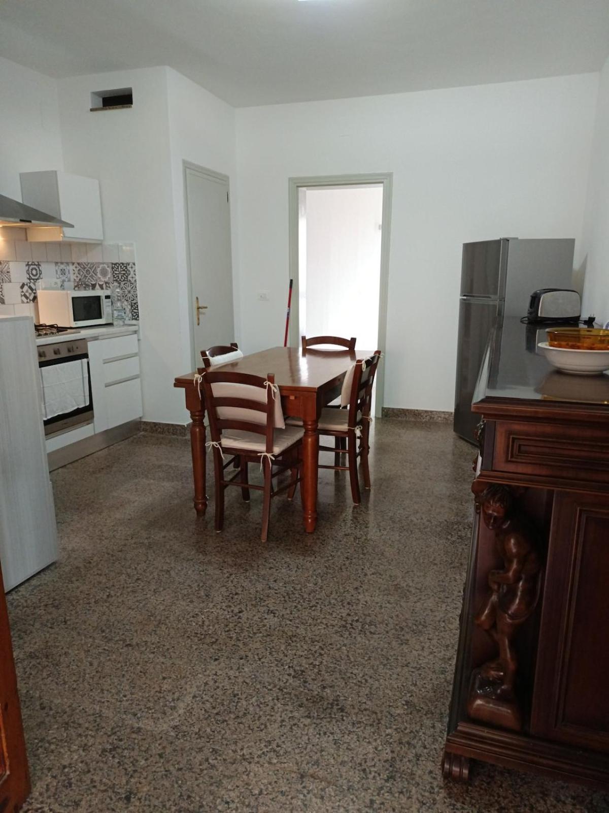 Appartamento Casa San Michele Pisa Esterno foto