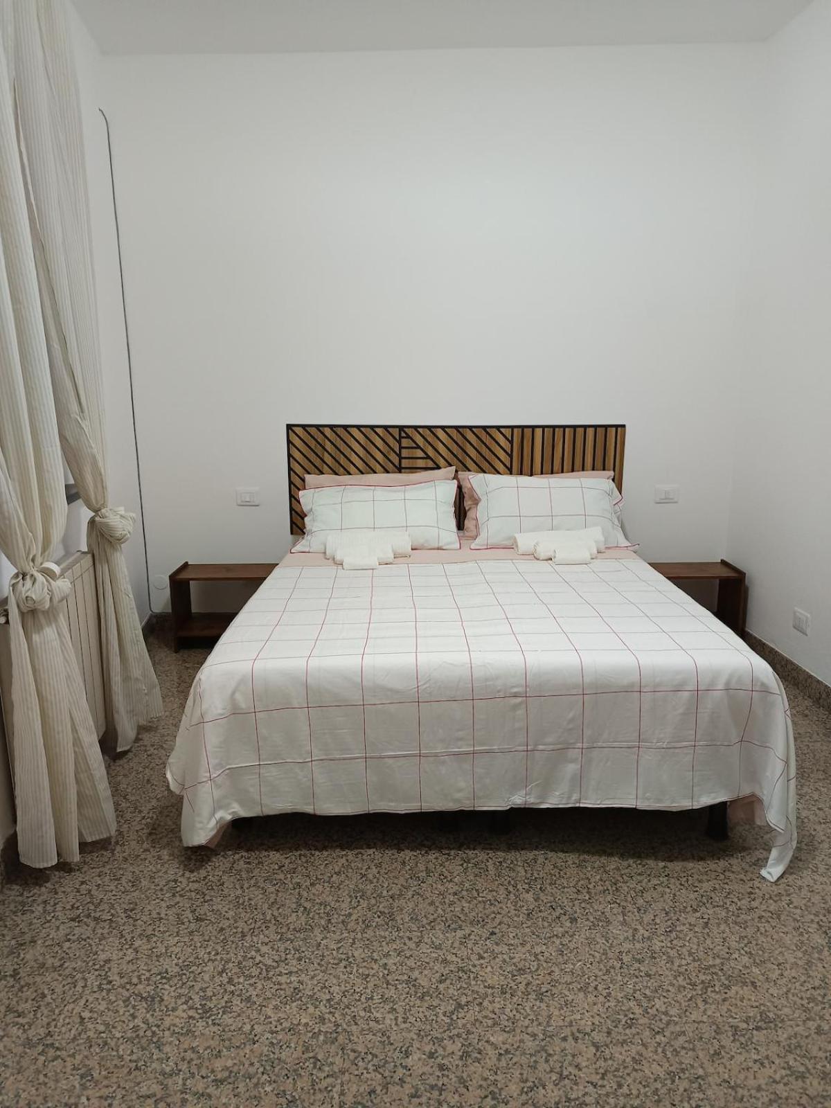 Appartamento Casa San Michele Pisa Esterno foto