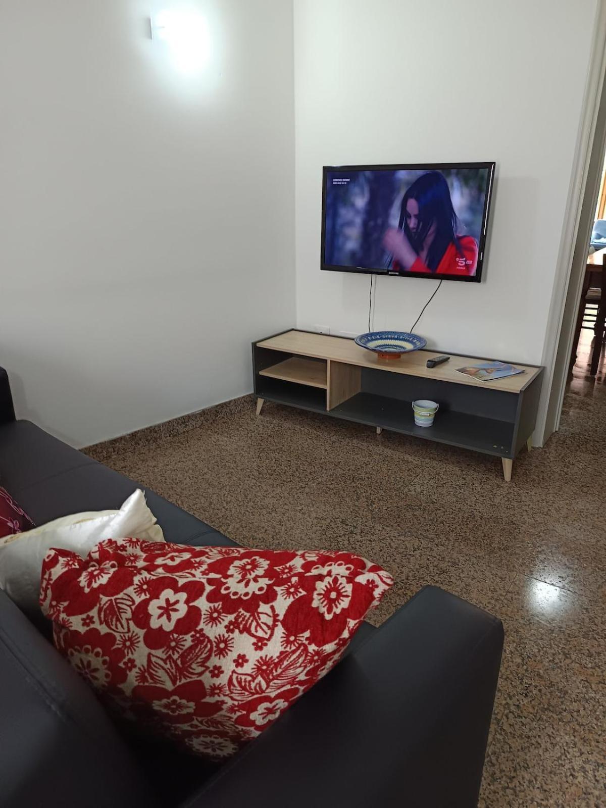 Appartamento Casa San Michele Pisa Esterno foto